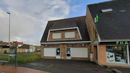 Arnaque de Cool Permis à Cappelle-la-Grande, les victimes se...