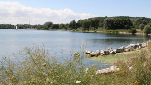 Grande-Synthe : il va falloir sortir dépolluer l’eau du Puythouck