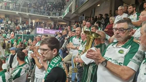 Basket, Le Portel : défaite, dernière place, relégation, mais les...