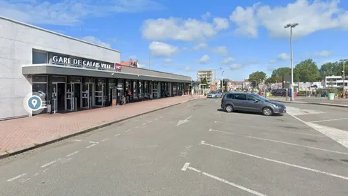 La Révolution du train dans le Région, sur le Littoral, c’est pour...