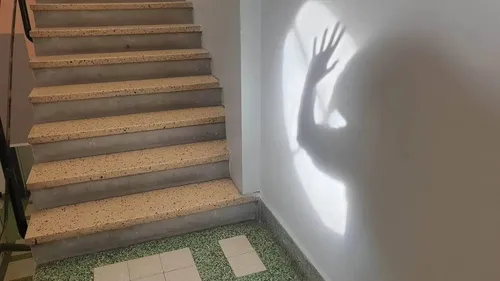 Le Tribunal de Dunkerque travaille avec les associations pour aider...