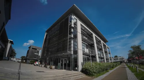 Pas assez de logements étudiants sur le territoire de l’ULCO