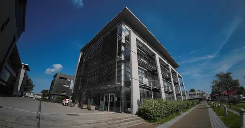 Pas assez de logements étudiants sur le territoire de l’ULCO