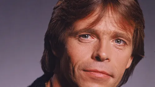 Pierre Bachelet : un titre inédit pour célébrer sa mémoire !