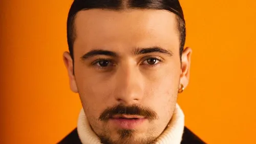 Pierre Garnier dévoile son duo de rêve !