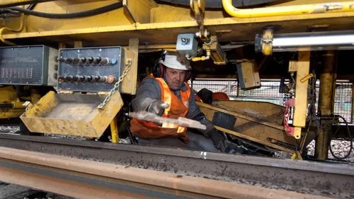 Travaux et perturbations sur la ligne SNCF Boulogne-sur-Mer / Calais