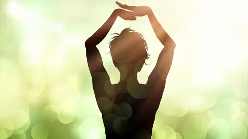 Un salon du bien-être pour prendre du temps pour soi !