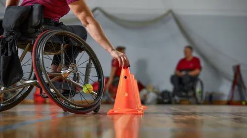 Boulogne: la ville aide les clubs à développer leur pratique en...