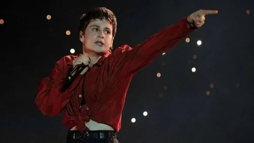 Rahim Redcar : nouveau single et album imminent