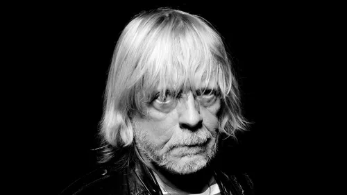 Renaud de retour sur scène ? 