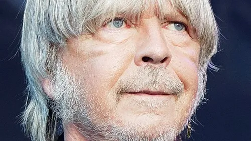 Renaud, Cali, Les Innocents… un grand concert solidaire au Portel...