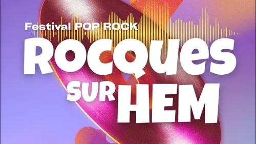 Recques-sur-Hem : 1ère édition de Rocques-sur-Hem le samedi 11 juillet