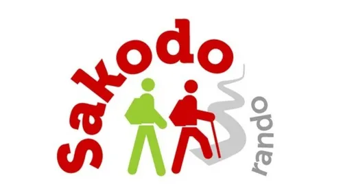 Randonnée de 12 km dimanche matin à Audembert avec SAKODO