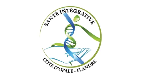 Téteghem-Coudekerque-Village : Théâtre ce vendredi avec la Cie...