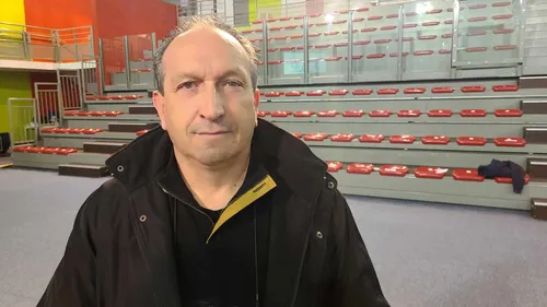 Labellisée "Village d'avenir" par l'Etat, Ambleteuse va être...