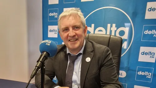 L’ancien maire d’Outreau, Sébastien Chochois, placé en garde à vue