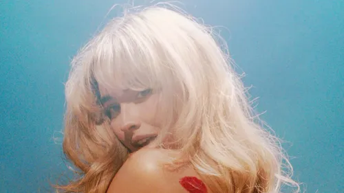 Le son tout neuf du jour : Sabrina Carpenter  Busy Woman