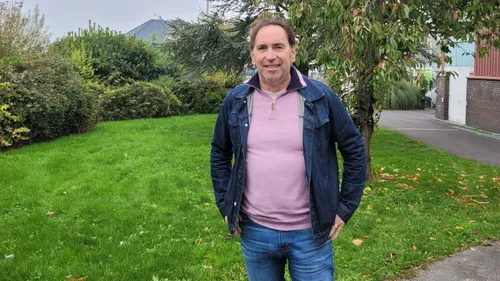 Grand-Fort-Philippe : la salle des fêtes sera rénovée au printemps...