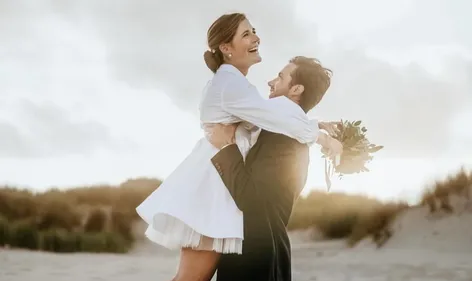 La Ferme d'Hercule à Haverskerque accueille son premier Salon du...