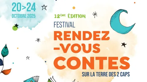 Wierre-Effroy : Salon du Livre Salle Polyvalente jeudi 23 et...