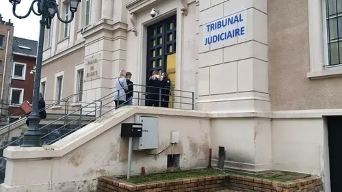 Quaëdypre : Un passeur termine une course-poursuite dans un bassin