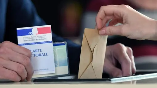 Nouvelle élection municipale à Craywick ce dimanche