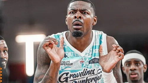 Le BCM surpris à Nancy, un grand match entre le SCRA et Quévert, le...