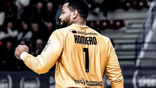 L'USDK de mieux en mieux, l'ESSM qui se bat... Les résultats du...