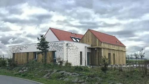 De nouveaux rendez-vous avec des médecins généralistes à...