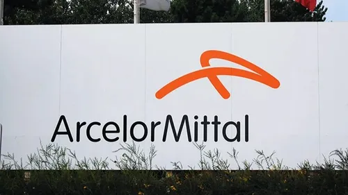 Dunkerquois : 254 millions d’euros d’investissements chez Arcelor?...