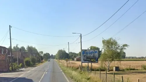 Alcool, vitesse, les dernières informations suite au drame de La...