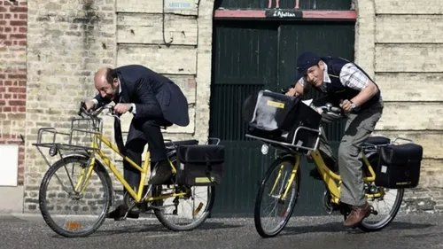 Warhem : Dany Boon bientôt de retour dans les Flandres ? 