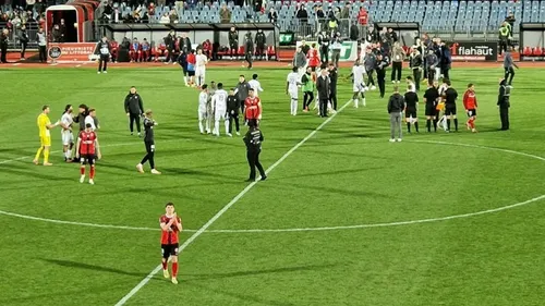 Foot, Boulogne-sur-Mer, Dunkerque : le calendrier de la saison...