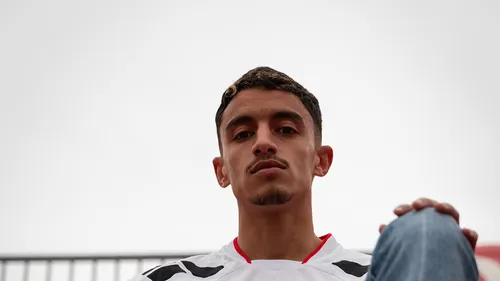 Football : L'USBCO annonce des nouveautés