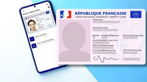 Carte d’identité et passeport : les délais risquent d’être plus...