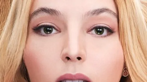 Le son tout neuf du jour : Santa - La différence