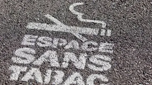 Hauts-de-France : le nombre de fumeurs est en forte baisse