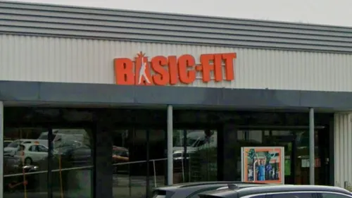 Longuenesse : une odeur suspecte dans une salle de sport