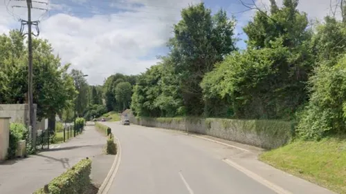 Hucqueliers : deux personnes transportées à l'hôpital à la suite...