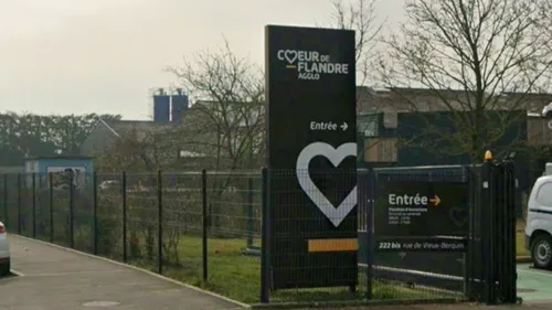 Hazebrouck : des tables rondes pour « démontrer que les sciences...