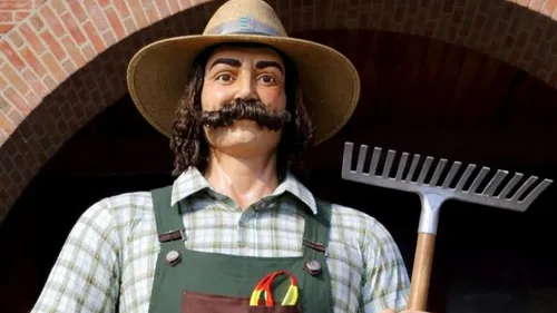 Carnaval 2026, Steenvoorde : le carnaval revient dans une version...