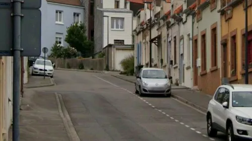 Boulogne : onze personnes évacuées à cause d'une fuite de gaz