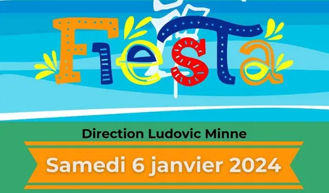 Le gala annuel de l'orchestre Semper Fidelis sera festif 