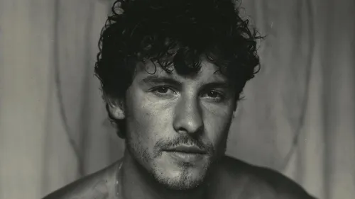 Le son tout neuf du jour : Shawn Mendes - Heart Of Gold