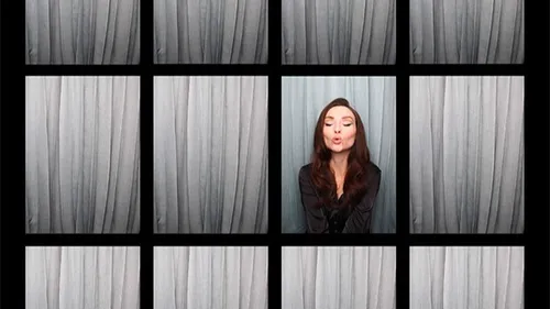 Le son tout neuf du jour : Sophie Ellis Bextor - Relentless Love