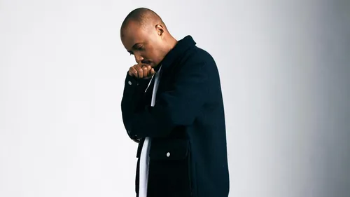 Soprano rebondit avec un nouvel album après l'échec de Freedom