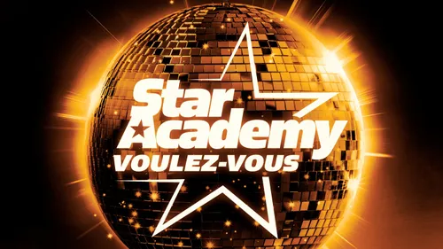 Le Son tout Neuf du jour - Star Academy : un hymne disco pour la...