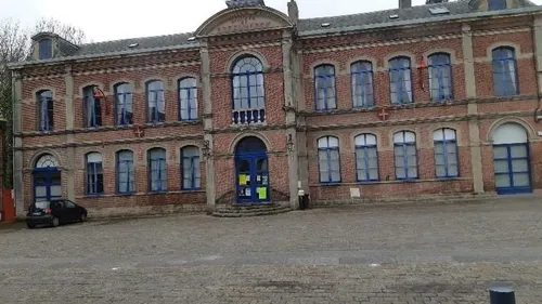 Municipales à Steenwerck : deux projets se font donc face celui de...