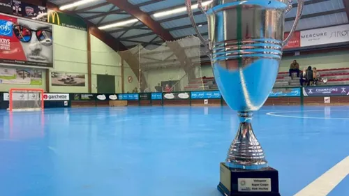 Les résultats de ce week-end 