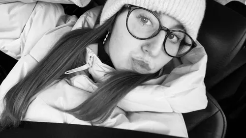 Calais : la famille de Sylvana demande justice